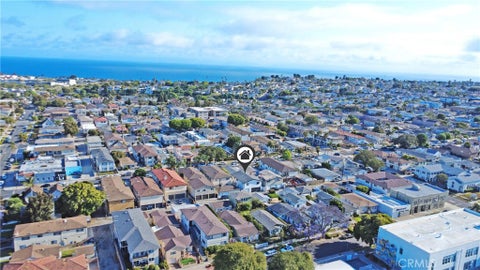 Tiny photo for 1054 W 23rd Street, San Pedro, CA 90731 (MLS # SB26225376)