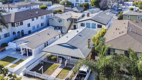Tiny photo for 1054 W 23rd Street, San Pedro, CA 90731 (MLS # SB26225376)