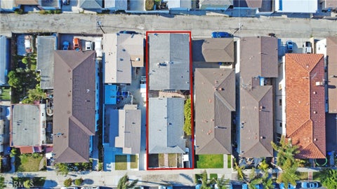 Tiny photo for 1054 W 23rd Street, San Pedro, CA 90731 (MLS # SB26225376)