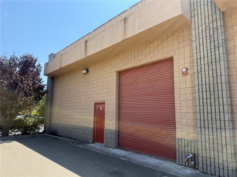 Photo of 219 bonetti DR #D, San Luis Obispo, CA 93401 (MLS # SC26175572)