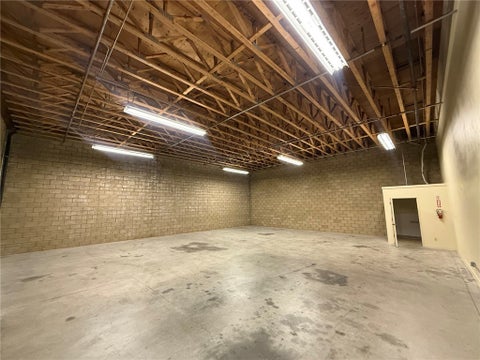 Tiny photo for 219 bonetti DR #D, San Luis Obispo, CA 93401 (MLS # SC26175572)