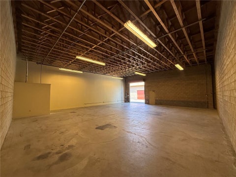 Tiny photo for 219 bonetti DR #D, San Luis Obispo, CA 93401 (MLS # SC26175572)