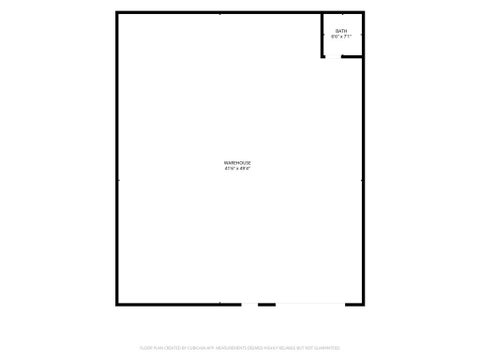Tiny photo for 219 bonetti DR #D, San Luis Obispo, CA 93401 (MLS # SC26175572)