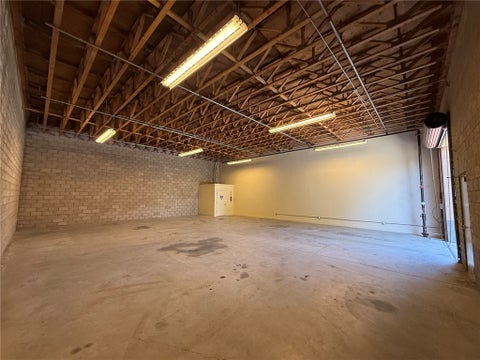 Tiny photo for 219 bonetti DR #D, San Luis Obispo, CA 93401 (MLS # SC26175572)