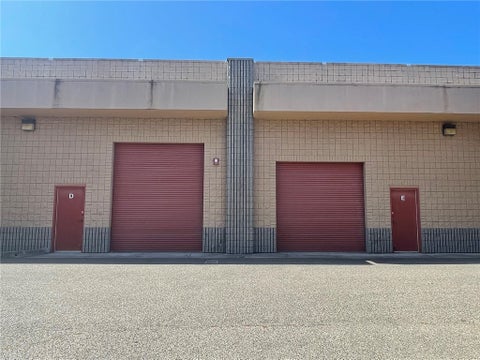 Tiny photo for 219 bonetti DR #D, San Luis Obispo, CA 93401 (MLS # SC26175572)