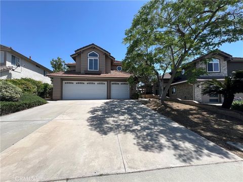 Photo of 40132 White Leaf Ln, Murrieta, CA 92562 (MLS # SW26083771)