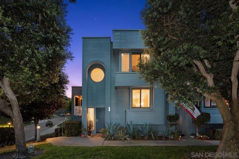 Photo of 964 Intrepid Court Ct, Del Mar, CA 92014 (MLS # 260008471SD)