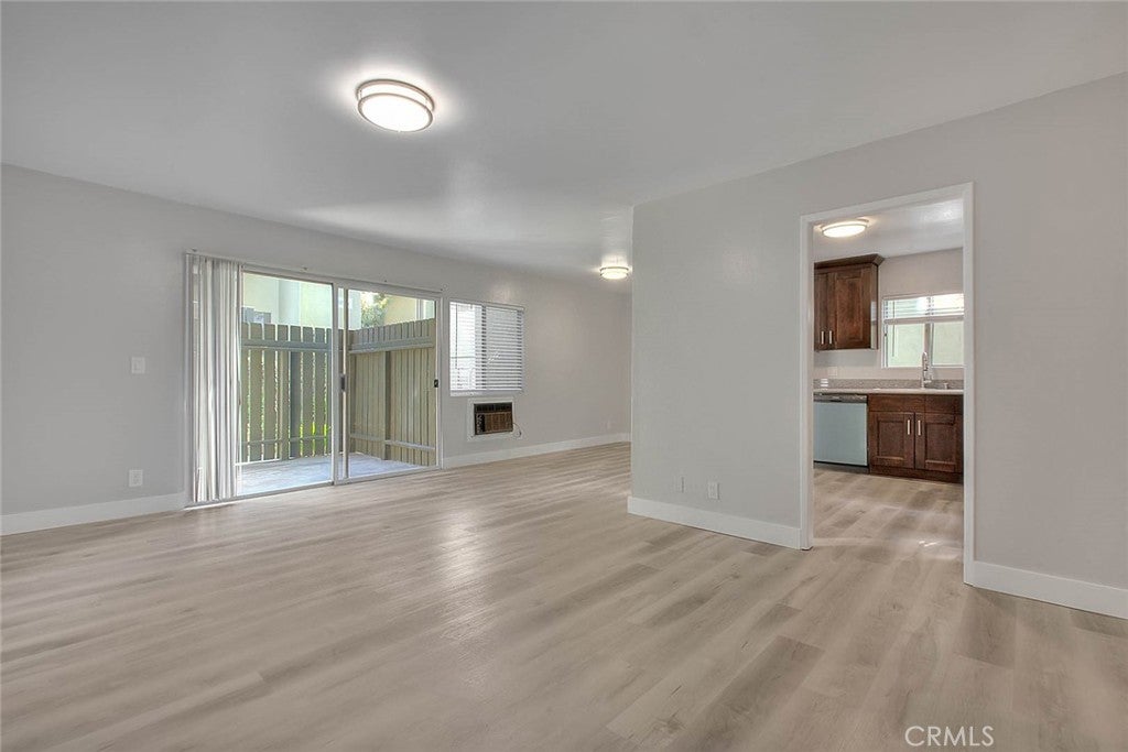 4822 Hollow Corner 177