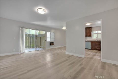 Photo of 4822 Hollow Corner RD, Culver City, CA 90230 (MLS # AR26196238)