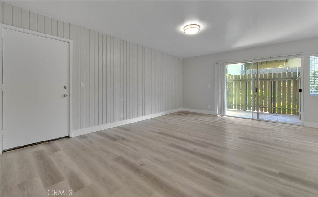 4822 Hollow Corner 177