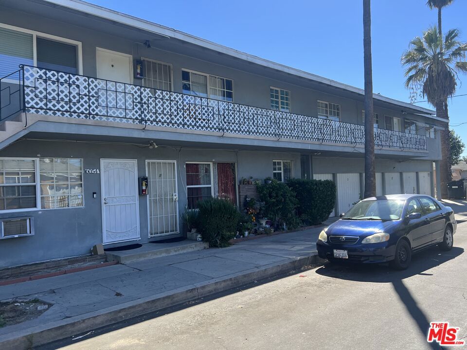 6054 Farmdale Avenue 6