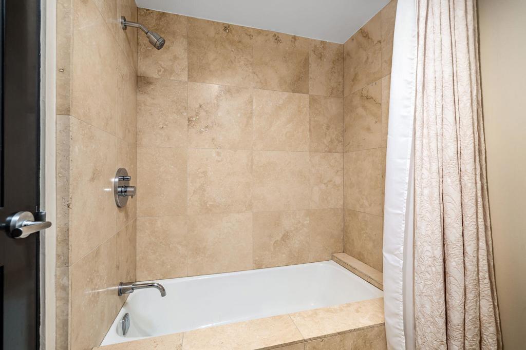 Indian Wells C.C. - Residential