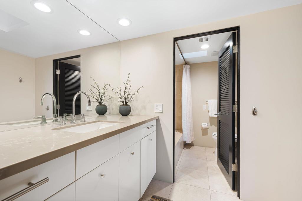 Indian Wells C.C. - Residential
