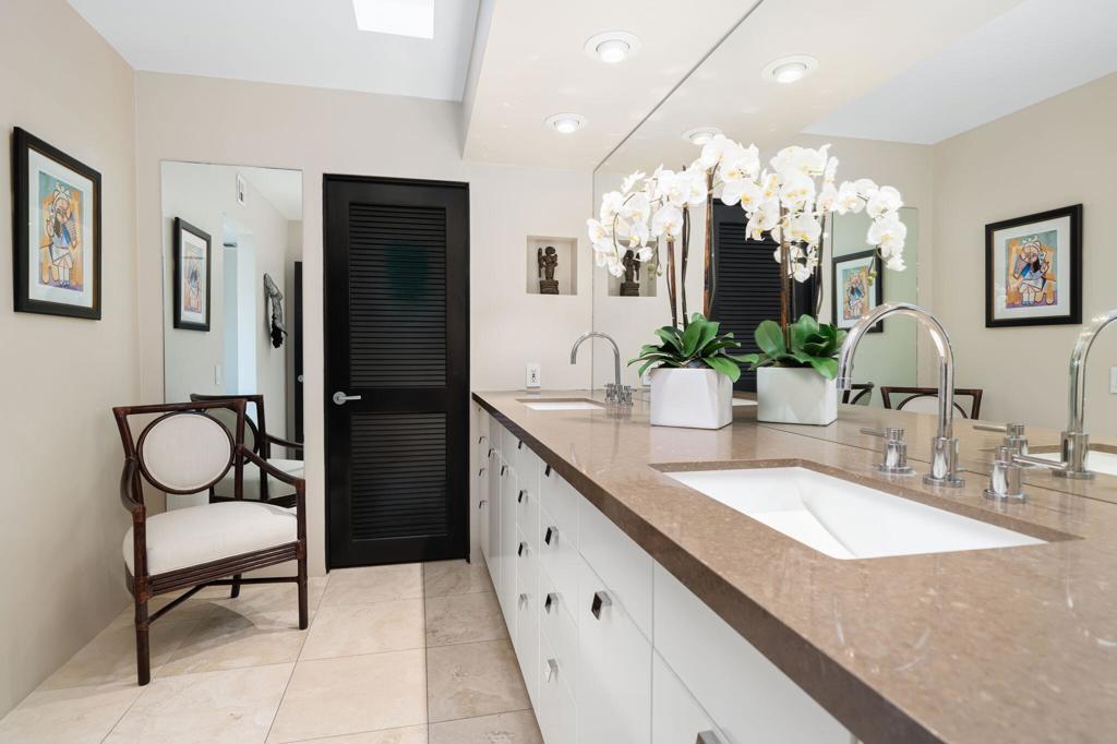 Indian Wells C.C. - Residential