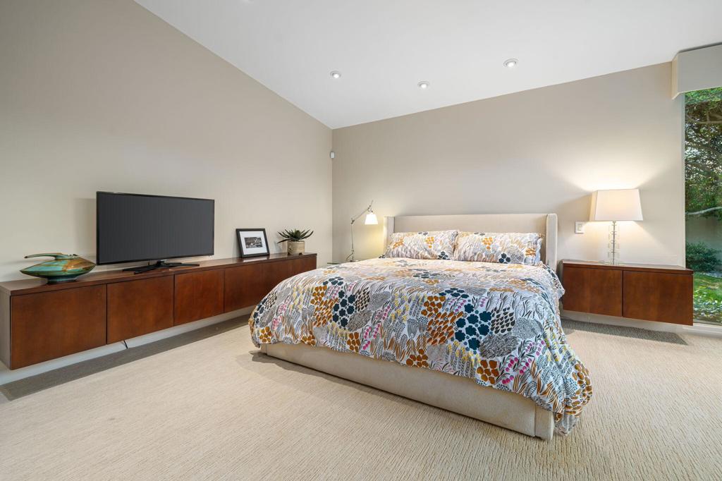 Indian Wells C.C. - Residential