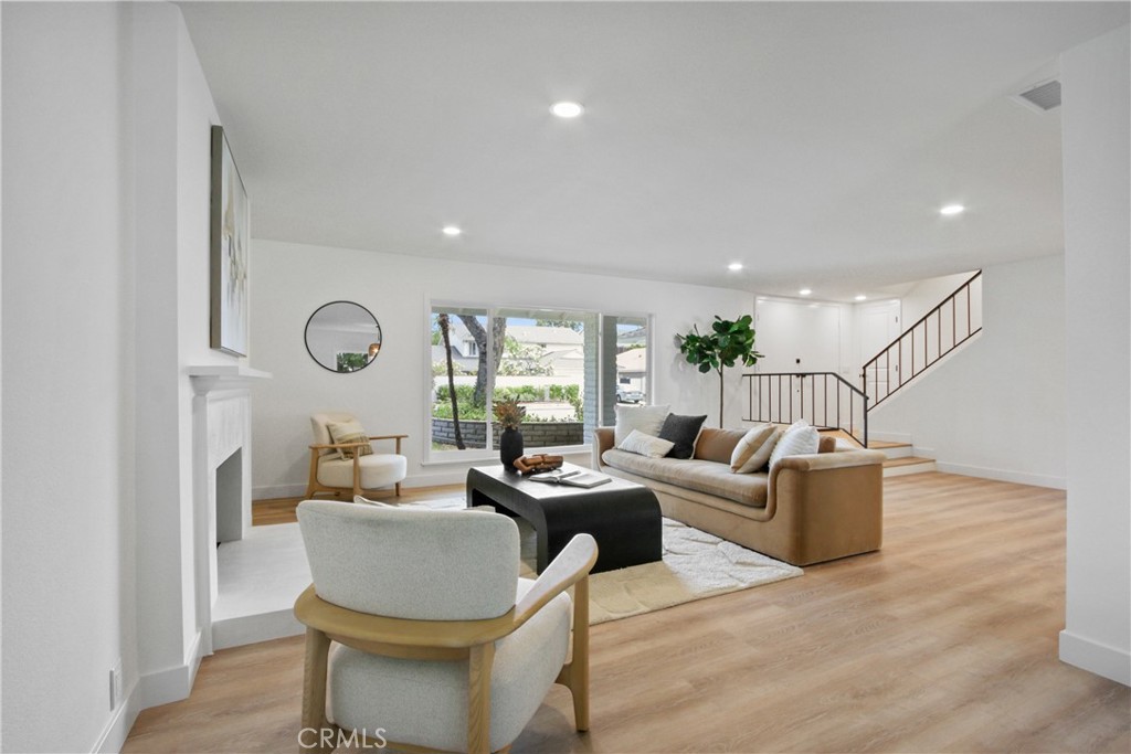 24711 Acropolis Drive