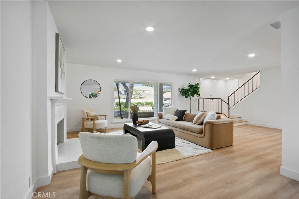 24711 Acropolis Drive
