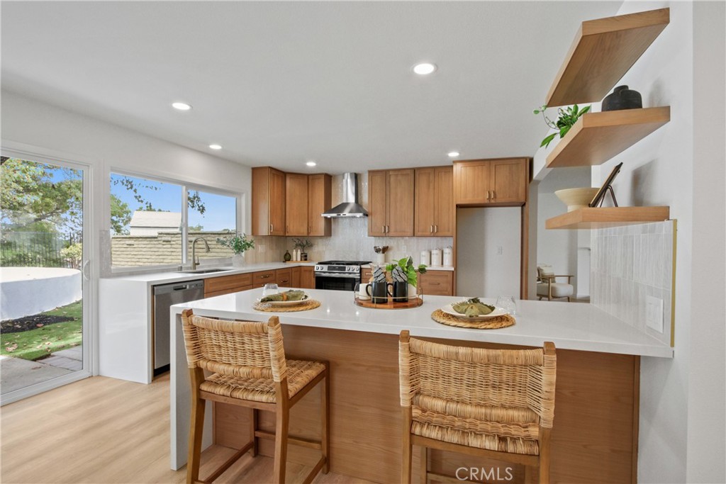 24711 Acropolis Drive