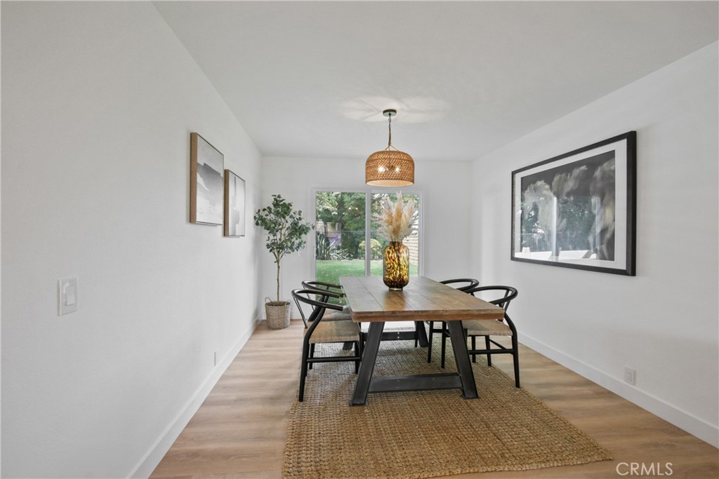 24711 Acropolis Drive