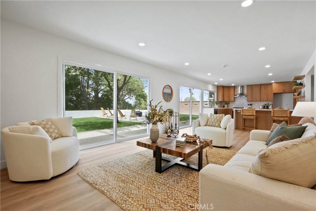24711 Acropolis Drive