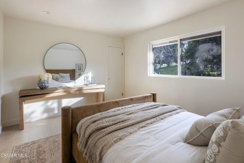 Tiny photo for 22534 Malden Street, West Hills, CA 91304 (MLS # 226000627)