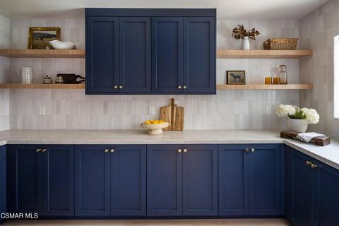 Tiny photo for 22534 Malden Street, West Hills, CA 91304 (MLS # 226000627)