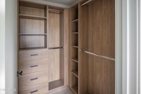 Tiny photo for 22534 Malden Street, West Hills, CA 91304 (MLS # 226000627)