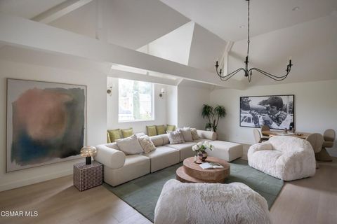 Tiny photo for 22534 Malden Street, West Hills, CA 91304 (MLS # 226000627)