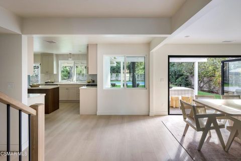 Tiny photo for 22534 Malden Street, West Hills, CA 91304 (MLS # 226000627)