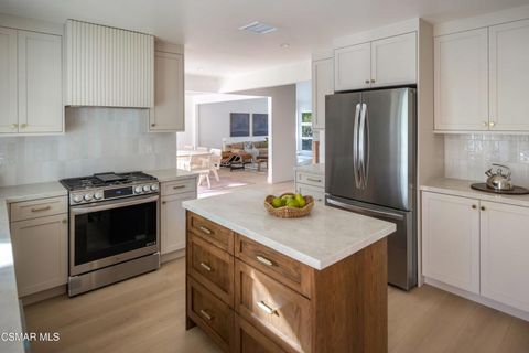 Tiny photo for 22534 Malden Street, West Hills, CA 91304 (MLS # 226000627)