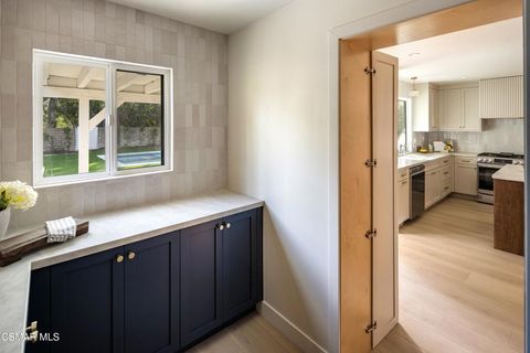 Tiny photo for 22534 Malden Street, West Hills, CA 91304 (MLS # 226000627)