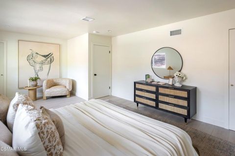 Tiny photo for 22534 Malden Street, West Hills, CA 91304 (MLS # 226000627)