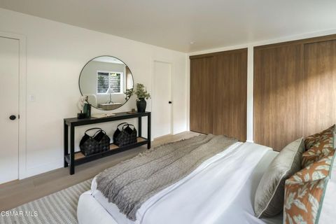 Tiny photo for 22534 Malden Street, West Hills, CA 91304 (MLS # 226000627)