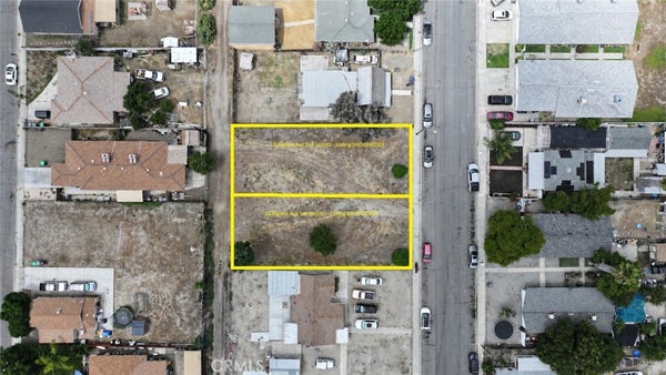 123 N ALGONA AVE, SAN JACINTO, CA 92583 - Image 8f7d7736a68fbeef6b4ea8eb26484485/556889734