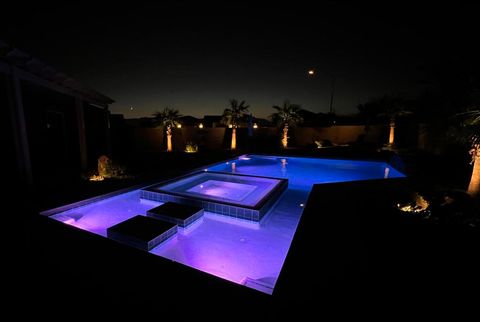 Photo of 43600 Vacanza Court, Indio, CA 92203 (MLS # 219122628DA) Photo of 43600 Vacanza Court, Indio, CA 92203 (MLS # 219122628DA)