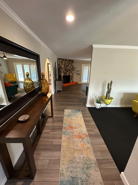 Tiny photo for 2004 N San Antonio RD, Palm Springs, CA 92262 (MLS # DW26233580)