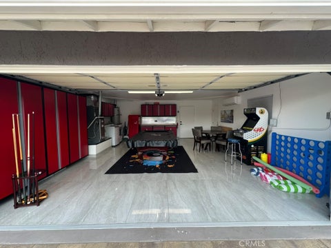Tiny photo for 2004 N San Antonio RD, Palm Springs, CA 92262 (MLS # DW26233580)
