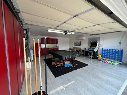 Tiny photo for 2004 N San Antonio RD, Palm Springs, CA 92262 (MLS # DW26233580)