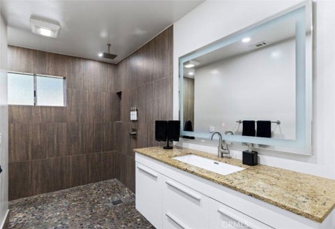 Tiny photo for 2004 N San Antonio RD, Palm Springs, CA 92262 (MLS # DW26233580)