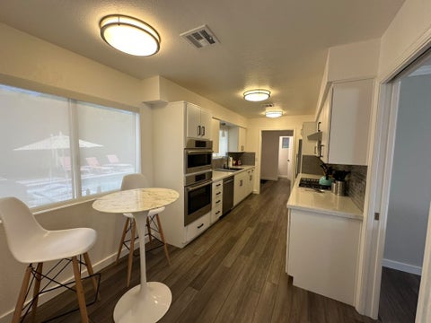 Tiny photo for 2004 N San Antonio RD, Palm Springs, CA 92262 (MLS # DW26233580)