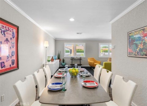 Tiny photo for 2004 N San Antonio RD, Palm Springs, CA 92262 (MLS # DW26233580)