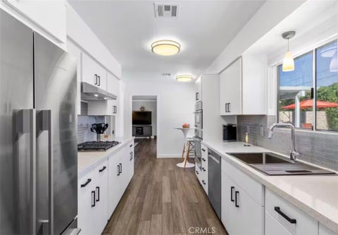 Tiny photo for 2004 N San Antonio RD, Palm Springs, CA 92262 (MLS # DW26233580)