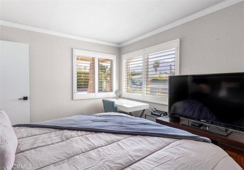 Tiny photo for 2004 N San Antonio RD, Palm Springs, CA 92262 (MLS # DW26233580)