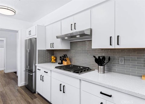 Tiny photo for 2004 N San Antonio RD, Palm Springs, CA 92262 (MLS # DW26233580)
