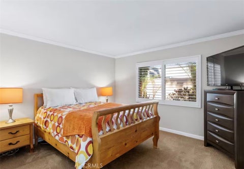 Tiny photo for 2004 N San Antonio RD, Palm Springs, CA 92262 (MLS # DW26233580)