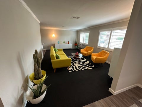 Tiny photo for 2004 N San Antonio RD, Palm Springs, CA 92262 (MLS # DW26233580)