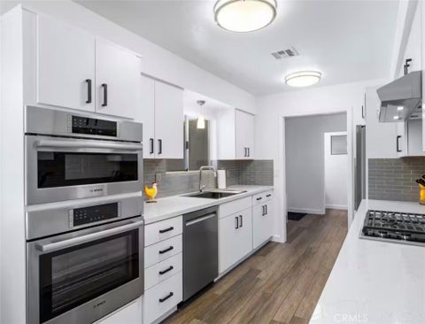 Tiny photo for 2004 N San Antonio RD, Palm Springs, CA 92262 (MLS # DW26233580)