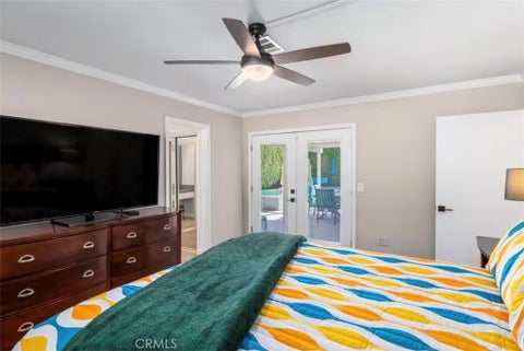 Tiny photo for 2004 N San Antonio RD, Palm Springs, CA 92262 (MLS # DW26233580)