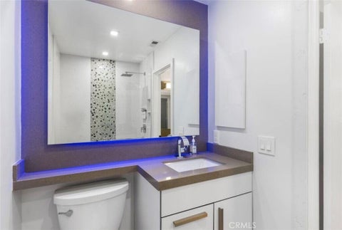 Tiny photo for 2004 N San Antonio RD, Palm Springs, CA 92262 (MLS # DW26233580)