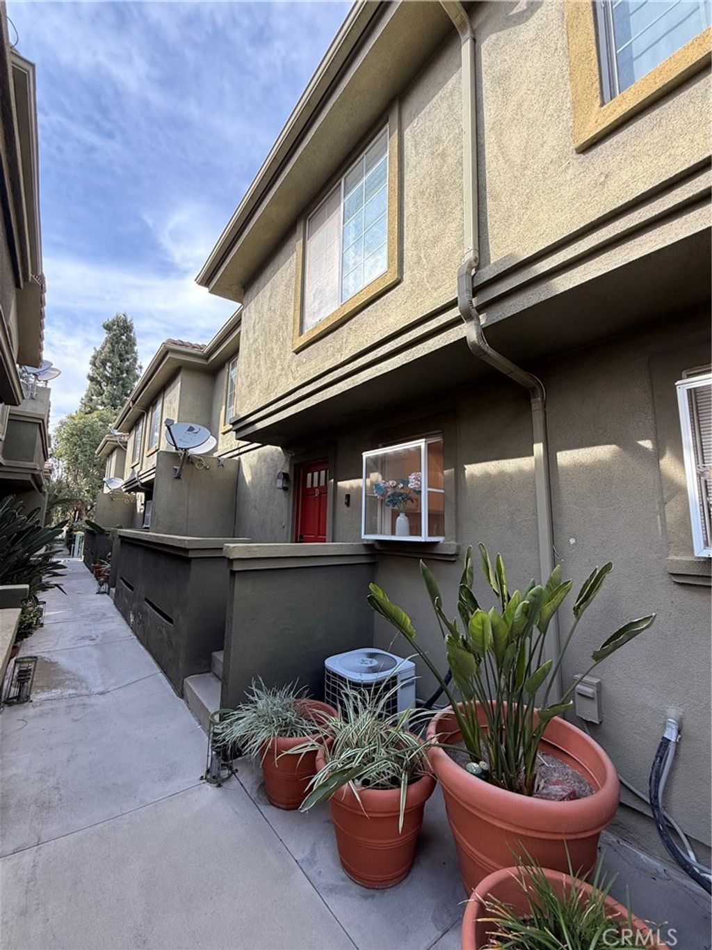 Photo of 8320 Somerset Ranch, Paramount, CA 90723 (MLS # SB26071485)